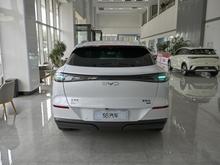 2026�� ��ʨ06 EV 710Զ����