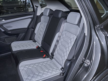 2026�� ̽�� 3000������ѡ�� 330TSI