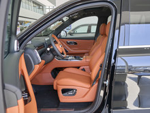 2025�� ����M9 230km ����Զ����