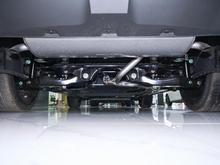 2026�� ��Ultra DM-i 310KM ��Խ��