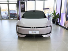 2026�� �µ�E5 Sportback �ȷ�Plus��