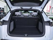 2026�� ��Ultra DM-i 310KM ��Խ��