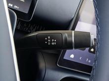 2026�� ����A10 505�����״��