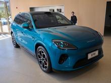 2027�� ����GX7 Ultra ˫��� ����