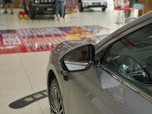 2026�� ������ҫ7 220km ����̽������