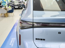 2026�� ��ԽREV 375km ���������������������