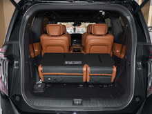 2026�� ����M8 HEV����