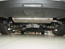 2026�� ������ҫ7 220km ����̽������