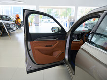2026�� ��ԽL i-HEV����춯 �Ǻ���