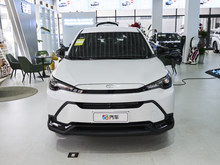 2026�� ������ 2.0L CVT����PLUS��