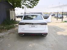 2027�� �ۺ� ��5�� 1.5L i-HEV����춯׷���