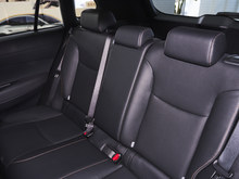 2026�� ������ 2.0L CVT����PLUS��