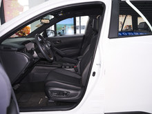 2026�� ������ 2.0L CVT����PLUS��