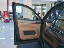 2026�� ����S 235km ����Ǭ��������