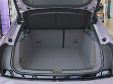 2026�� �µ�E5 Sportback �ȷ�Plus��