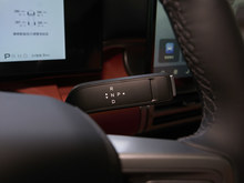 2025�� ��7 190KM����Ultra��
