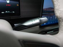 2027�� �ͼ����� PHEV �ھ���