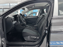 2026�� ���� 3000������ѡ�� 300TSI DSG ��Խ��