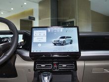 2025�� ����GS8 �캽ϵ�� 2.0TGDI ���������� 5��