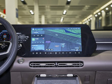 2026�� ����CS55PLUS ���Ĵ� ������ 1.5T ������