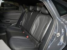 2026�� ����07 Pure