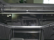 2026�� �µ�A8 A8L 50 TFSI quattro ��ѡ��