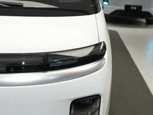 2026�� ����D99 ���� 700�콢��