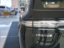 2026�� ����S 235km ����Ǭ��������