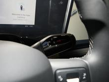 2026�� ����07 Pure