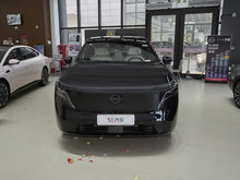 2026�� �ղ�NX8 ���� 580 Max