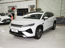 2026�� ��Ultra EV 710KM ��Խ��