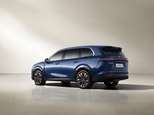 2026�� ����S �����콢��