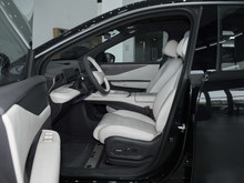 2026�� �ղ�NX8 ���� 580 Max