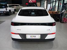 2026�� ����EU8 501km ���а�