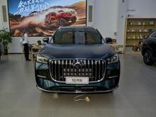 2027�� ��9 2.0T ˫�������������