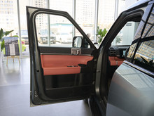 2025�� ��7 190KM����Ultra��
