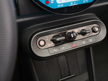 2025�� MINI 2.0T COOPER S CABRIO ������