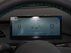 中控方向盘图片